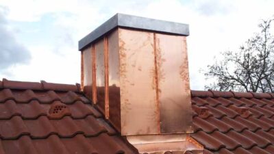 Müller Dachdeckerei in Niederaichbach - Bau und Reparatur neuer Dachstühle