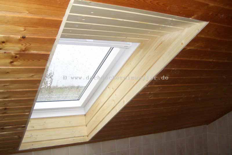 Müller Dachdeckerei in Niederaichbach - Meisterbetrieb Müller Dachdeckerei in Niederaichbach - Meisterbetrieb