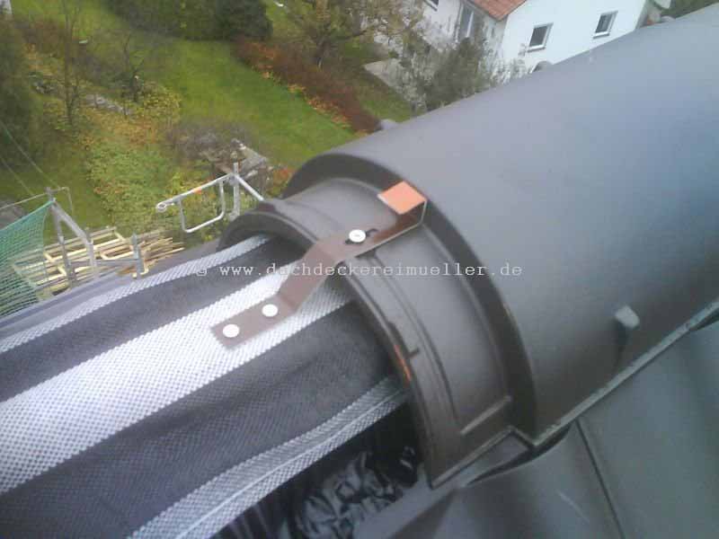 Müller Dachdeckerei in Niederaichbach - Meisterbetrieb Müller Dachdeckerei in Niederaichbach - Meisterbetrieb